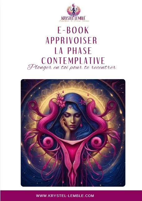 ebook phase contemplative.JPG