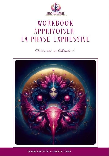 workbook phase expressive.JPG