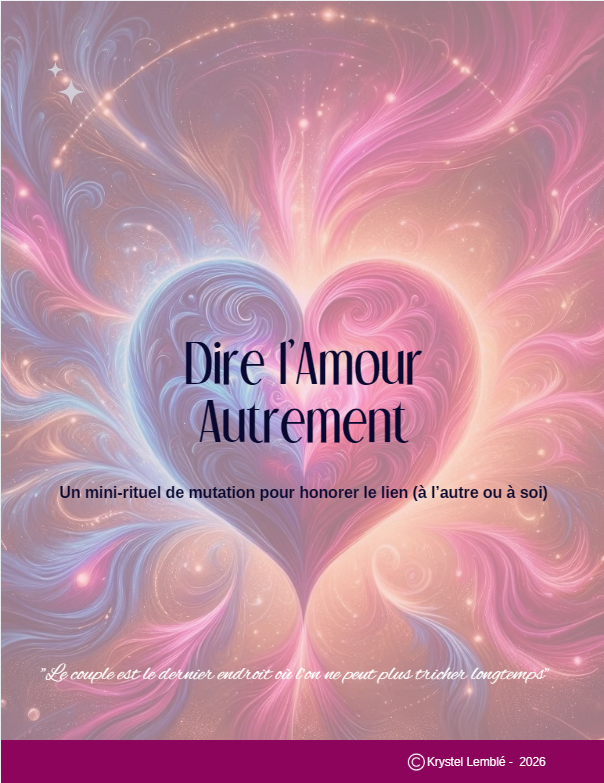 PDF Dire l'Amour Autrement.png