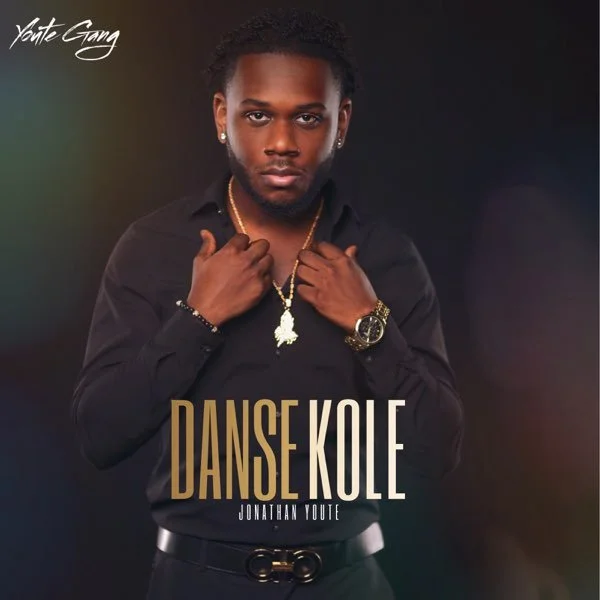 Danse Kole