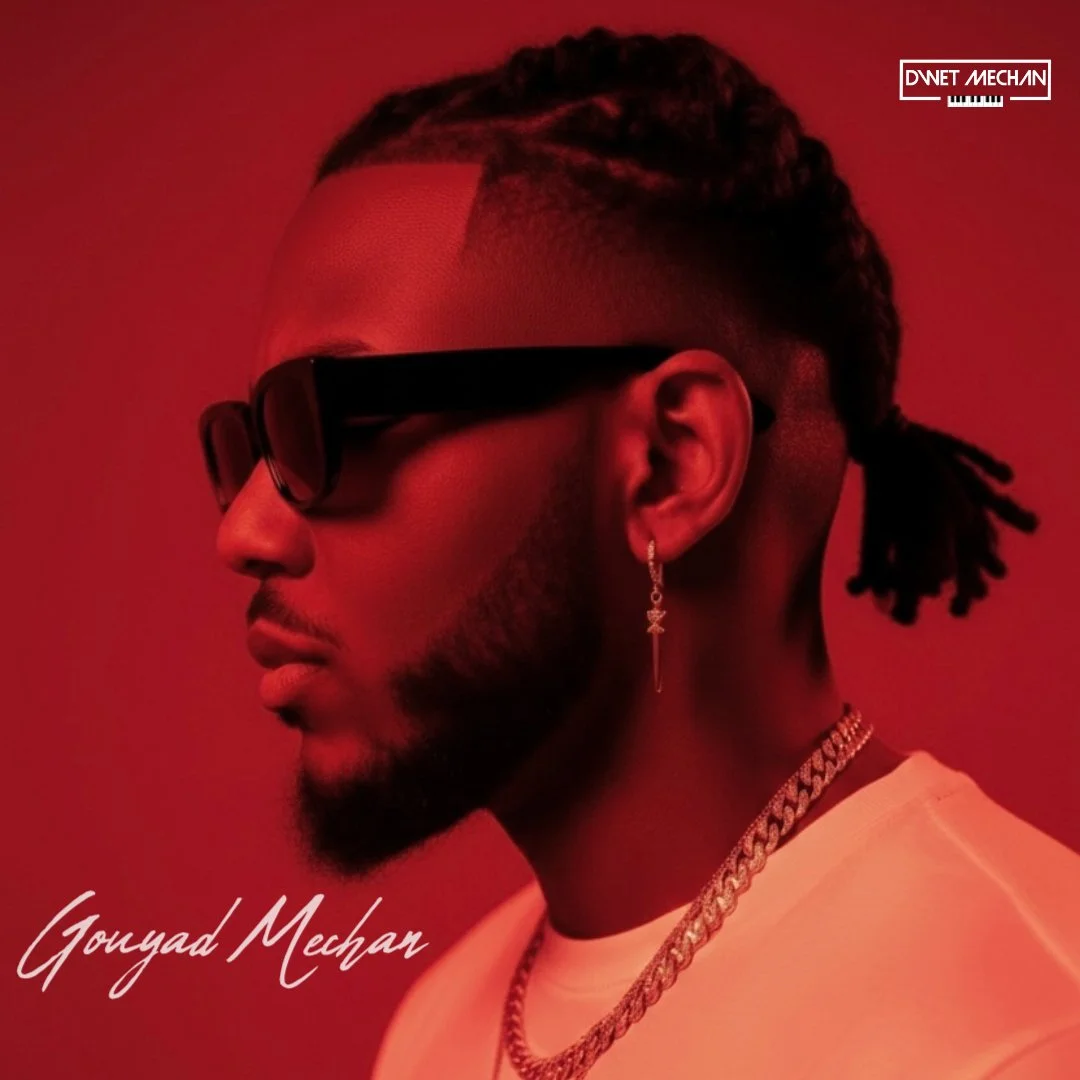 Gouyad Mechan Cover.jpg