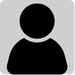 Generic silhouette of a person with no specific details.