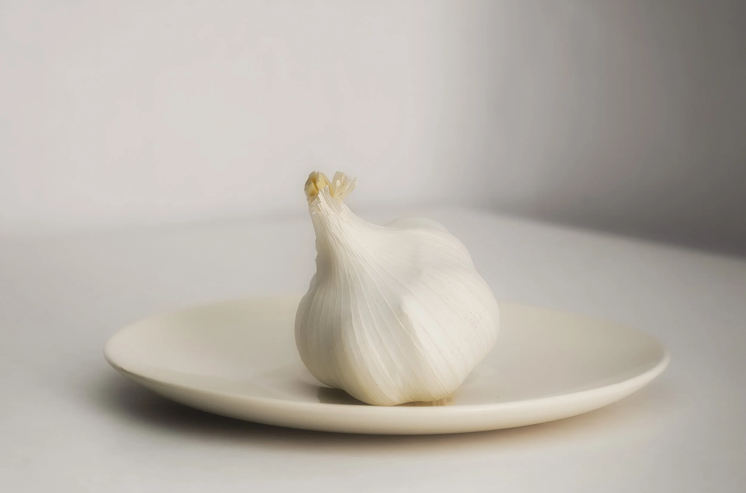 Campbell-Garlic.jpg