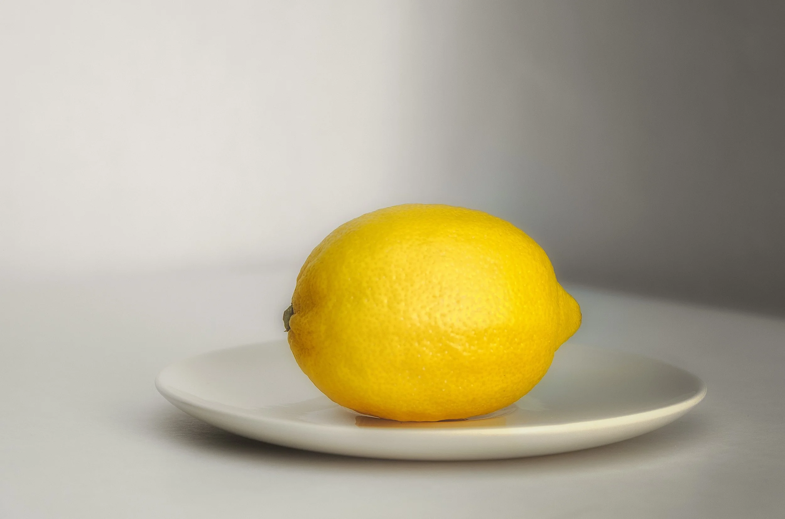 Campbell-Lemon.jpg