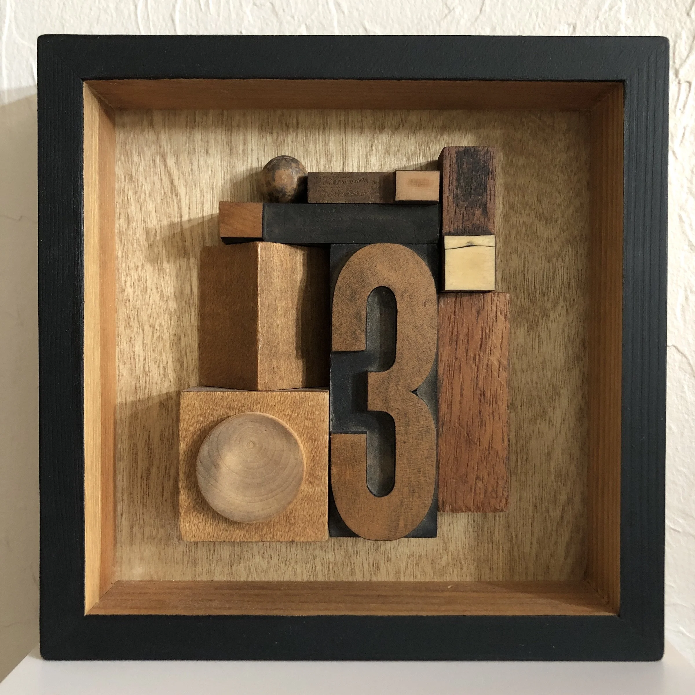 Carlstein,Box+of+Bits+3.JPG