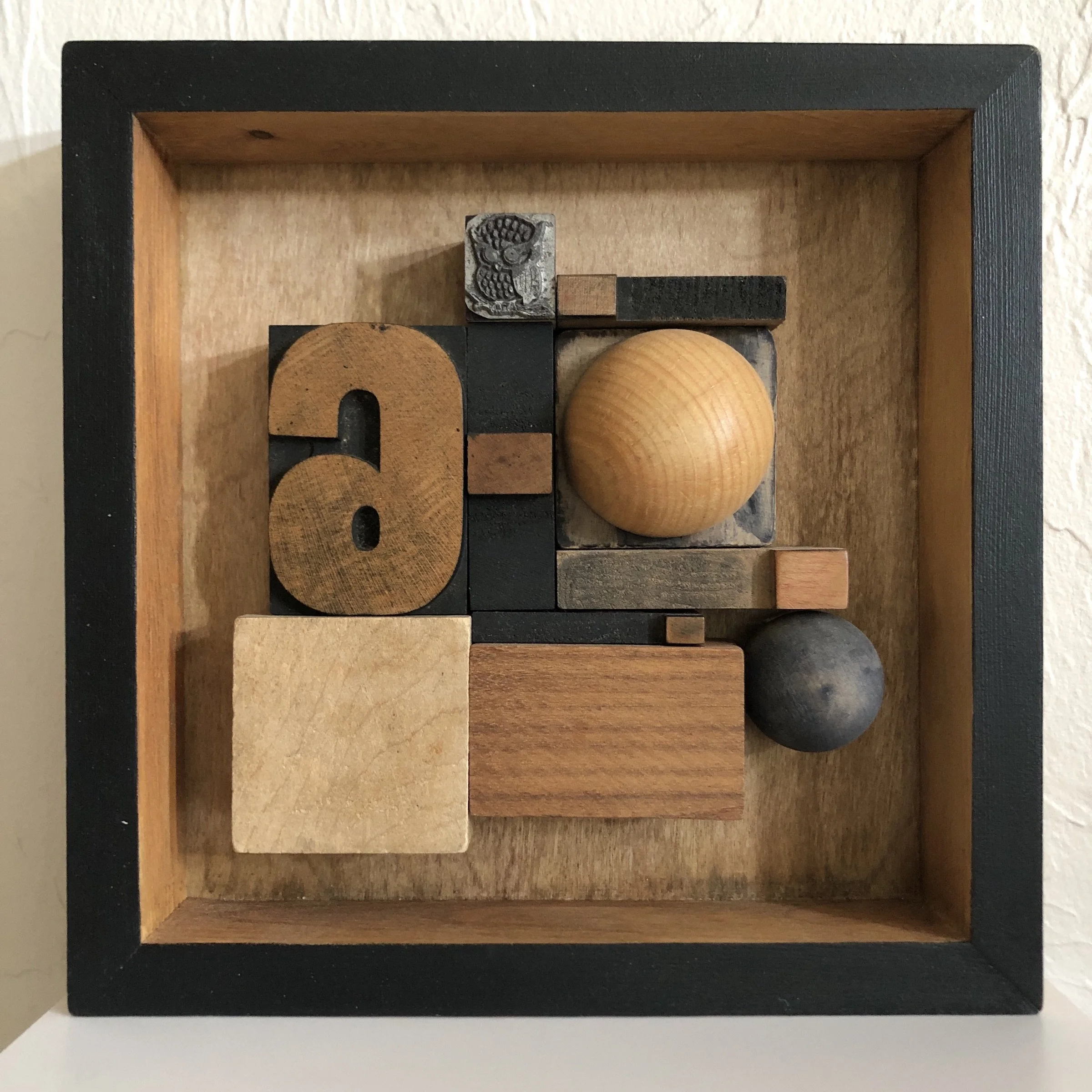 Carlstein,Box+of+Bits+6.JPG