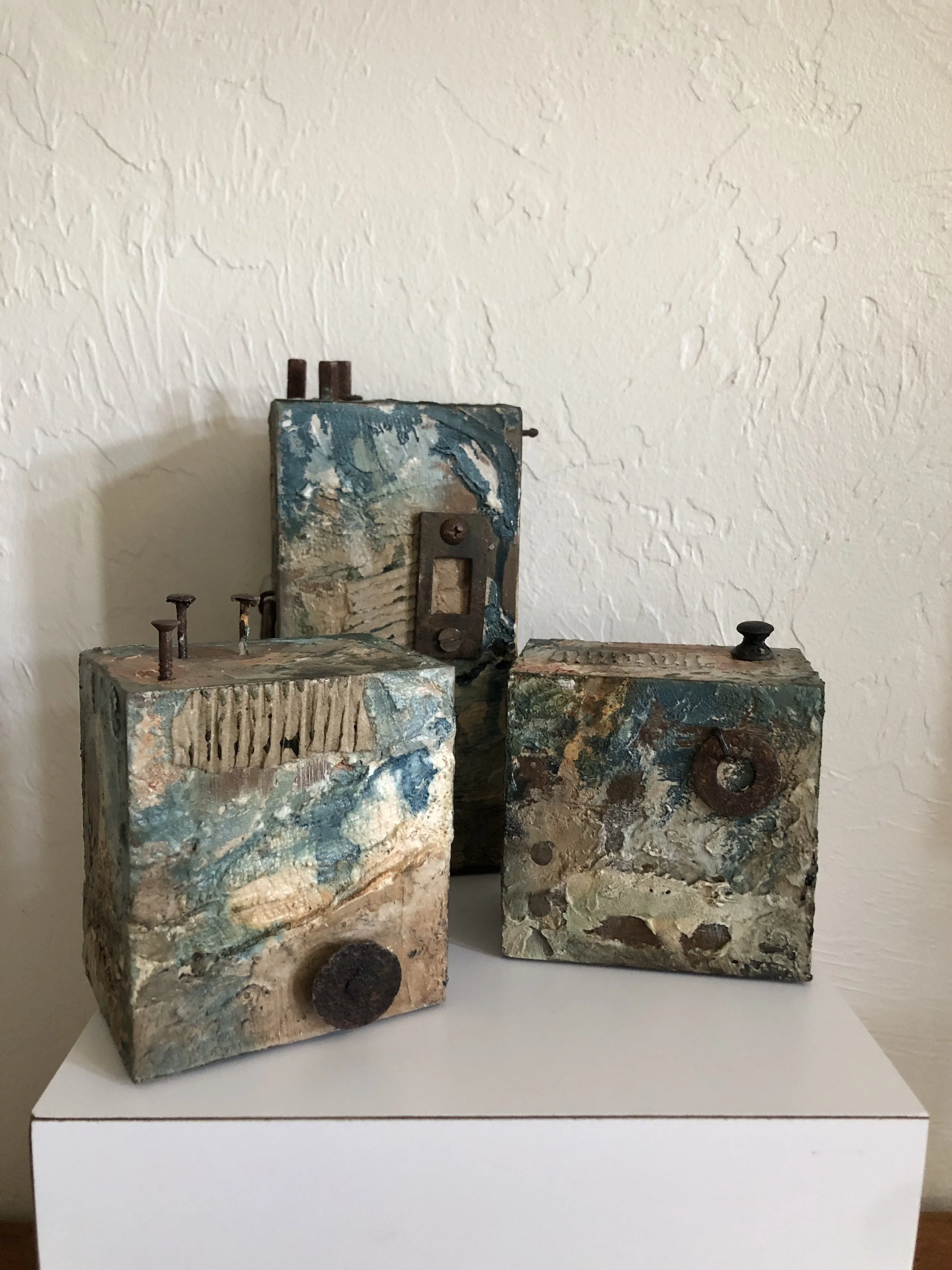 Carlstein,Industrial+Relics+Trio+A.JPG