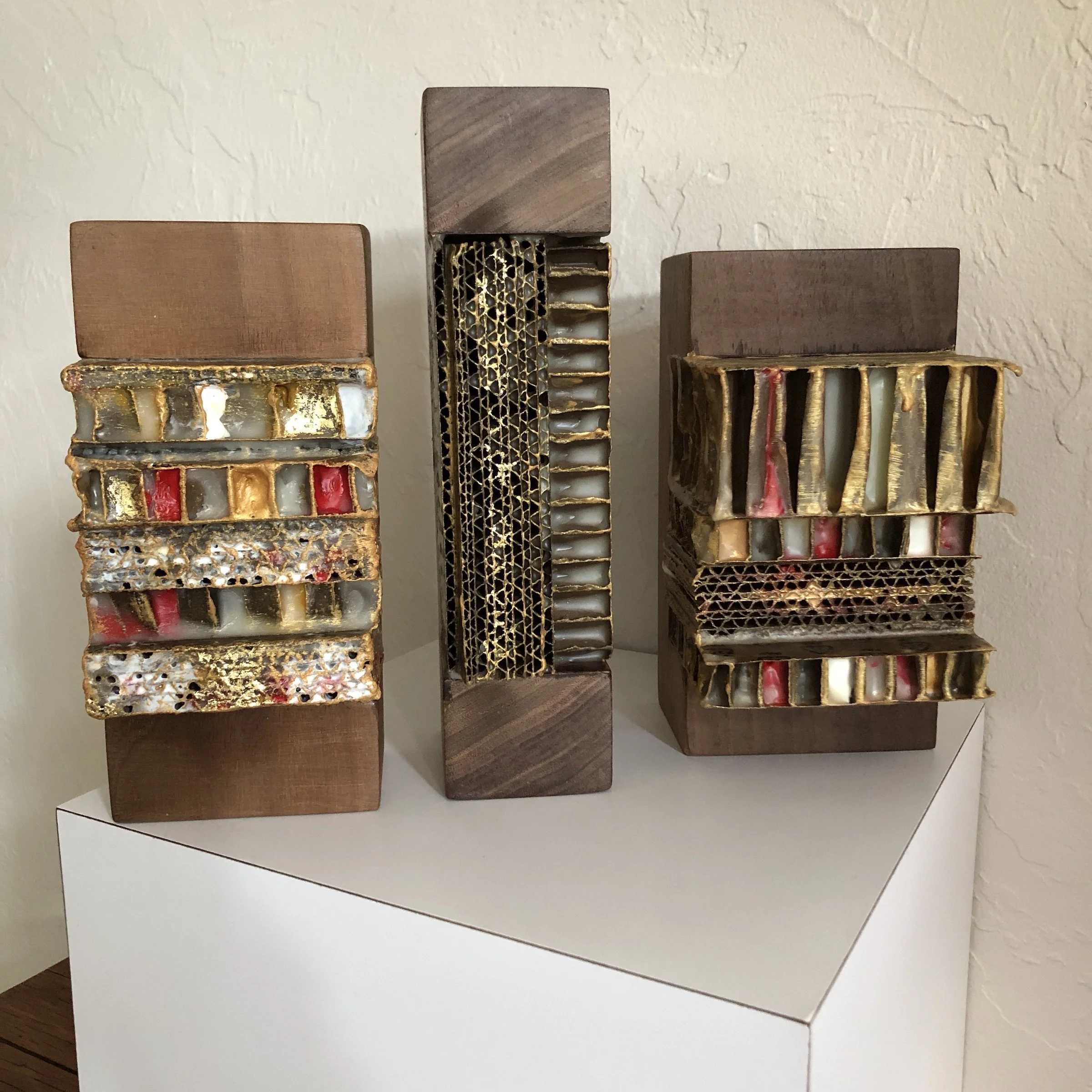 Carlstein,The+Hive+Collective+A.JPG