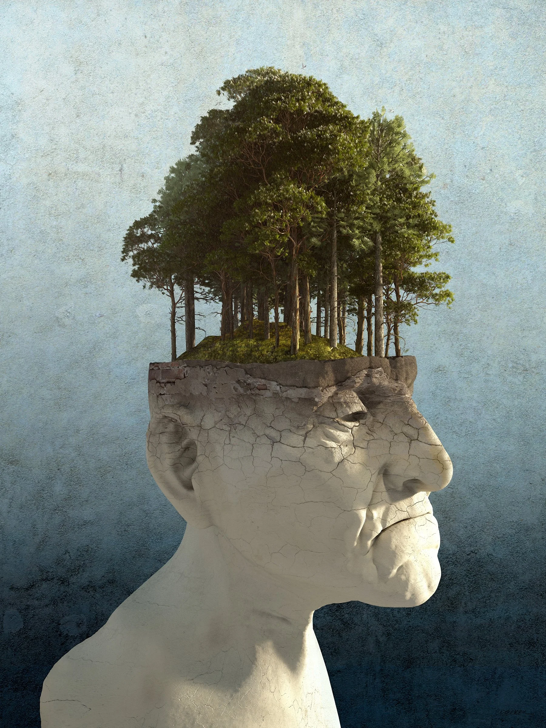 CDecker_PersonalGrowth_502_070225.jpg