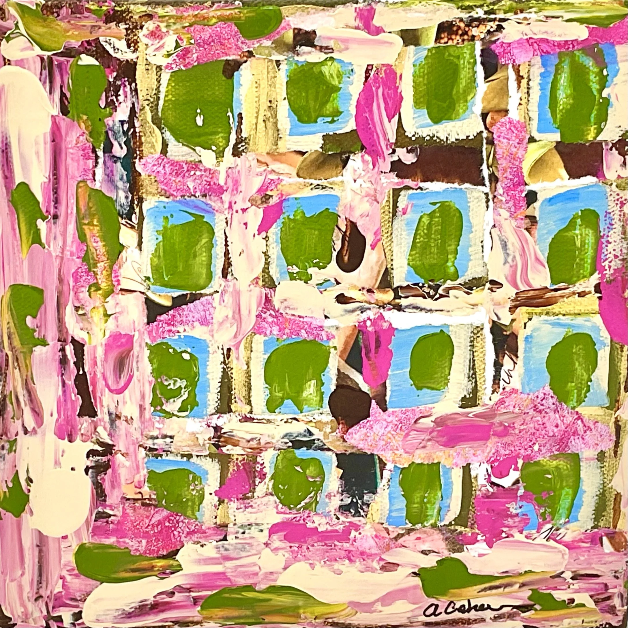 Cohen,+Modern+Pink+.JPG
