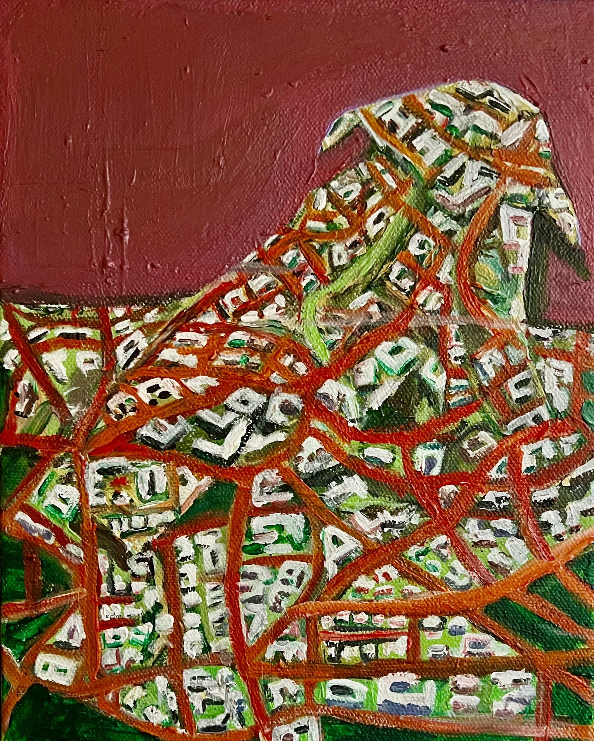 Davis,+Parasite+Acrylic+8X10X1.jpeg