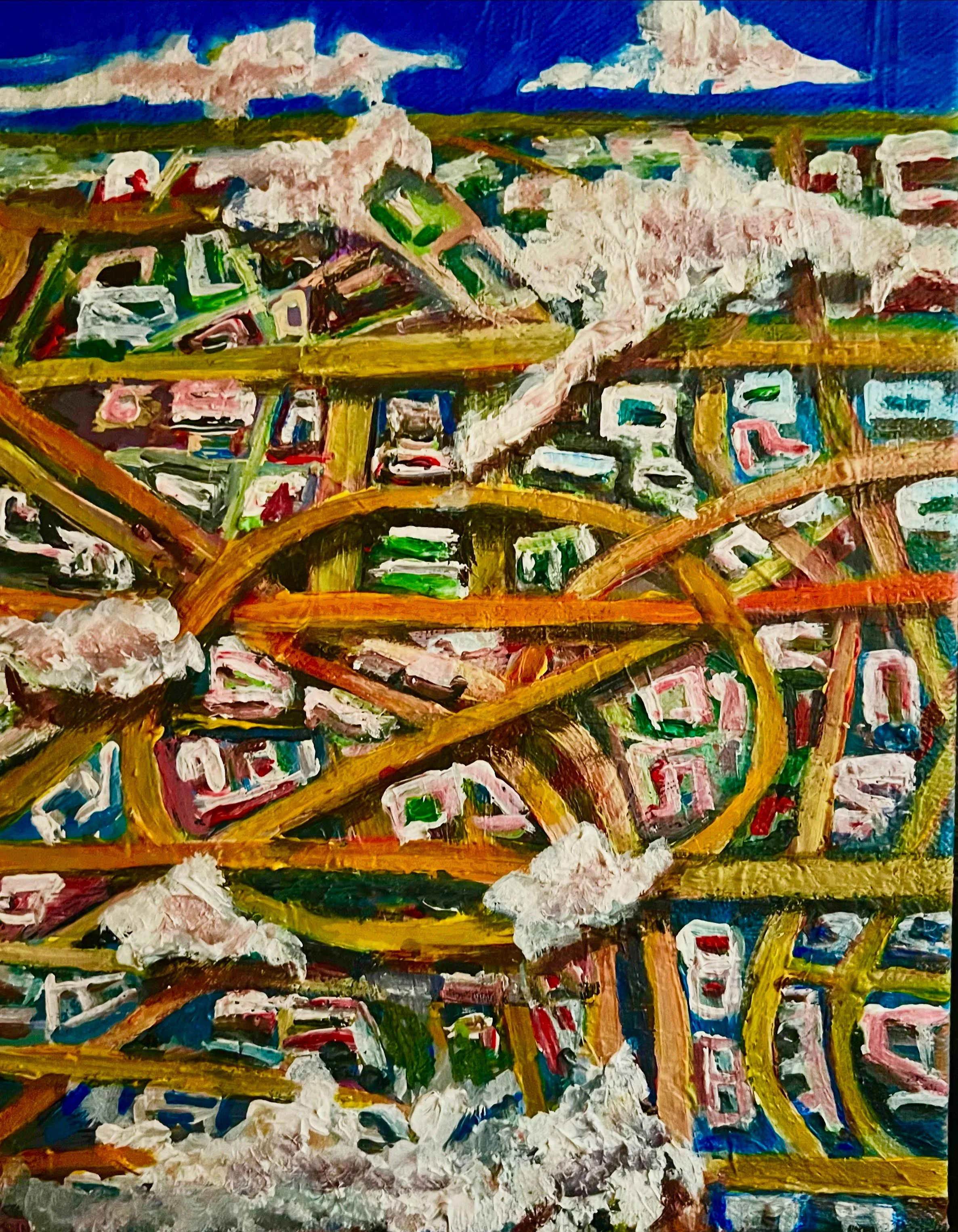 Davis,+Show+Me+Where+to+Go,+Please++Acrylic+8X10X1.jpeg