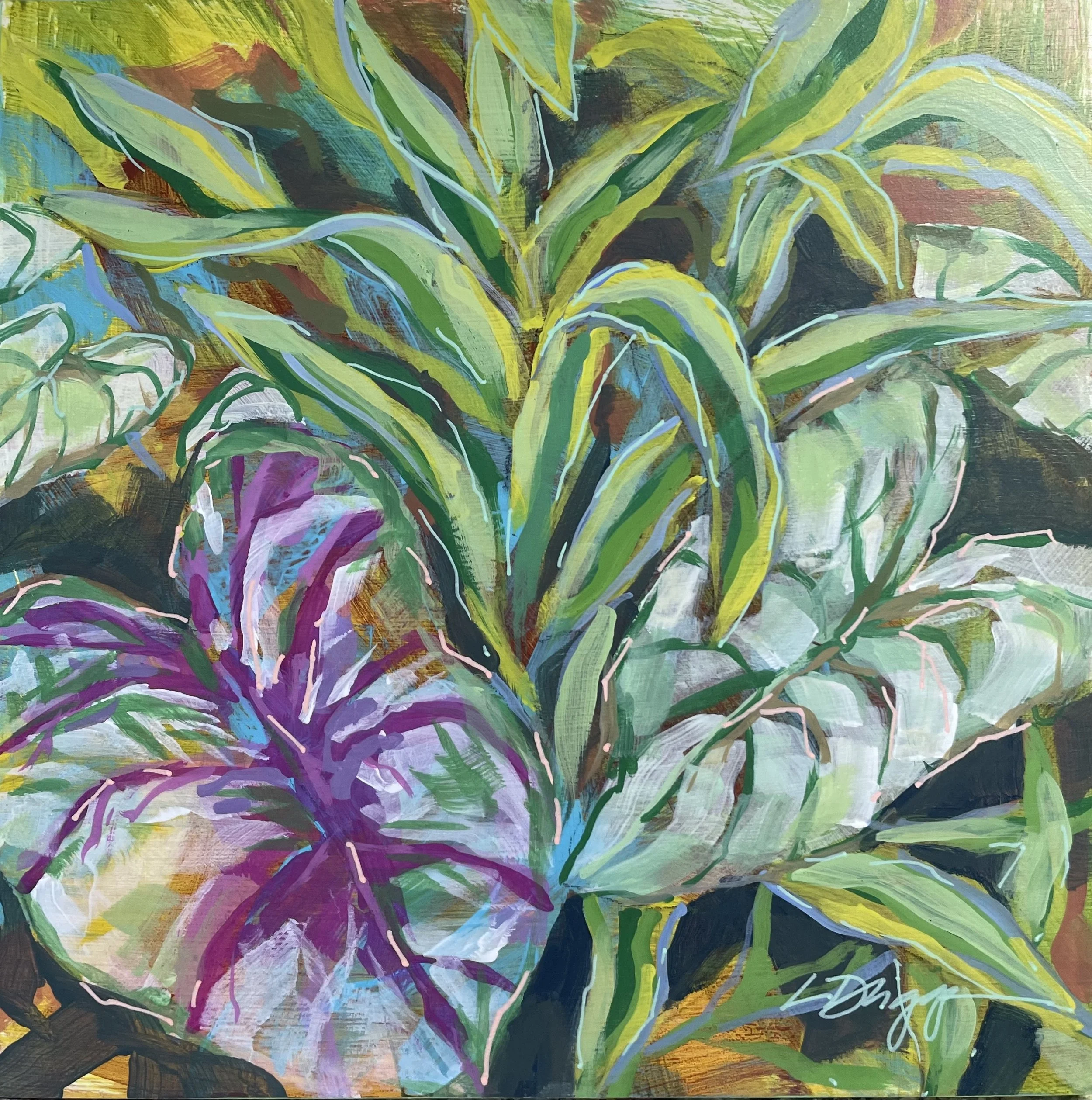 Garden+Glimpse.jpg