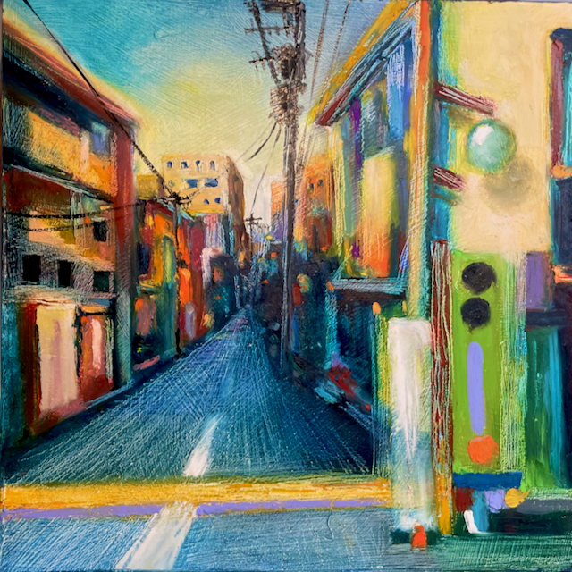 Japan+City+Street+1.png