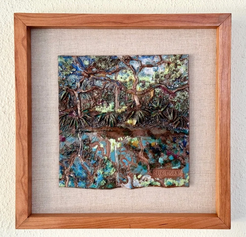 Leonard Dean Reflections#2.jpeg