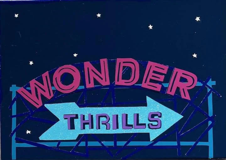 Marano,+Wonder+Thrills. (1).jpeg