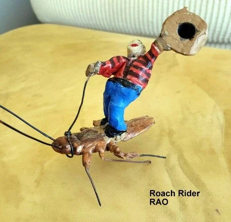 OLIN-Roach rider.jpg