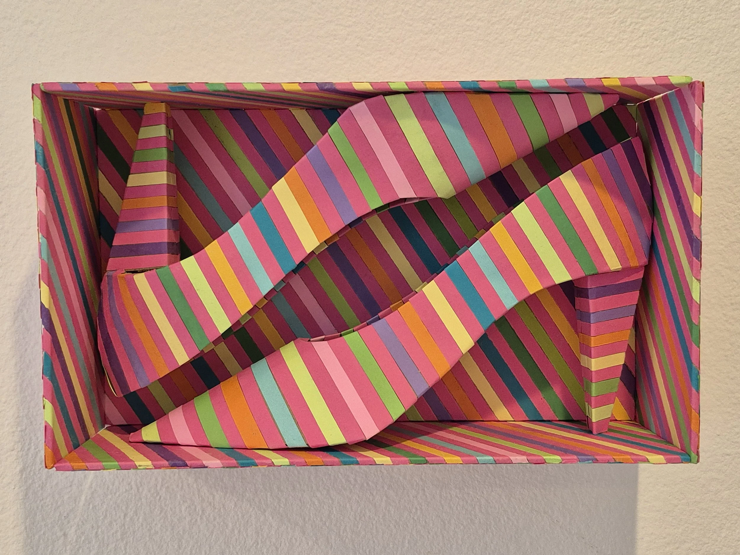 Multicolor Shoes.jpg