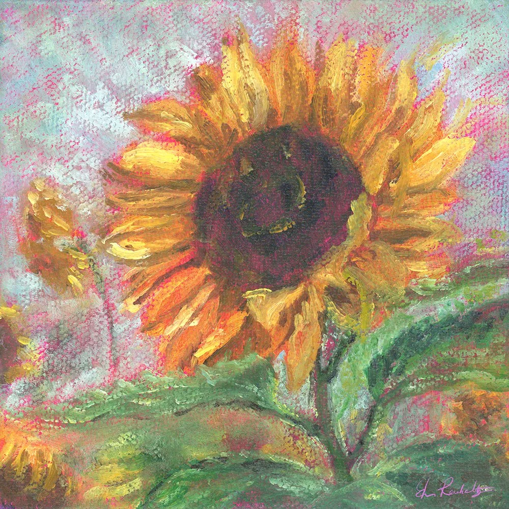 Reinholtz,Celeste_sSunflower.jpg