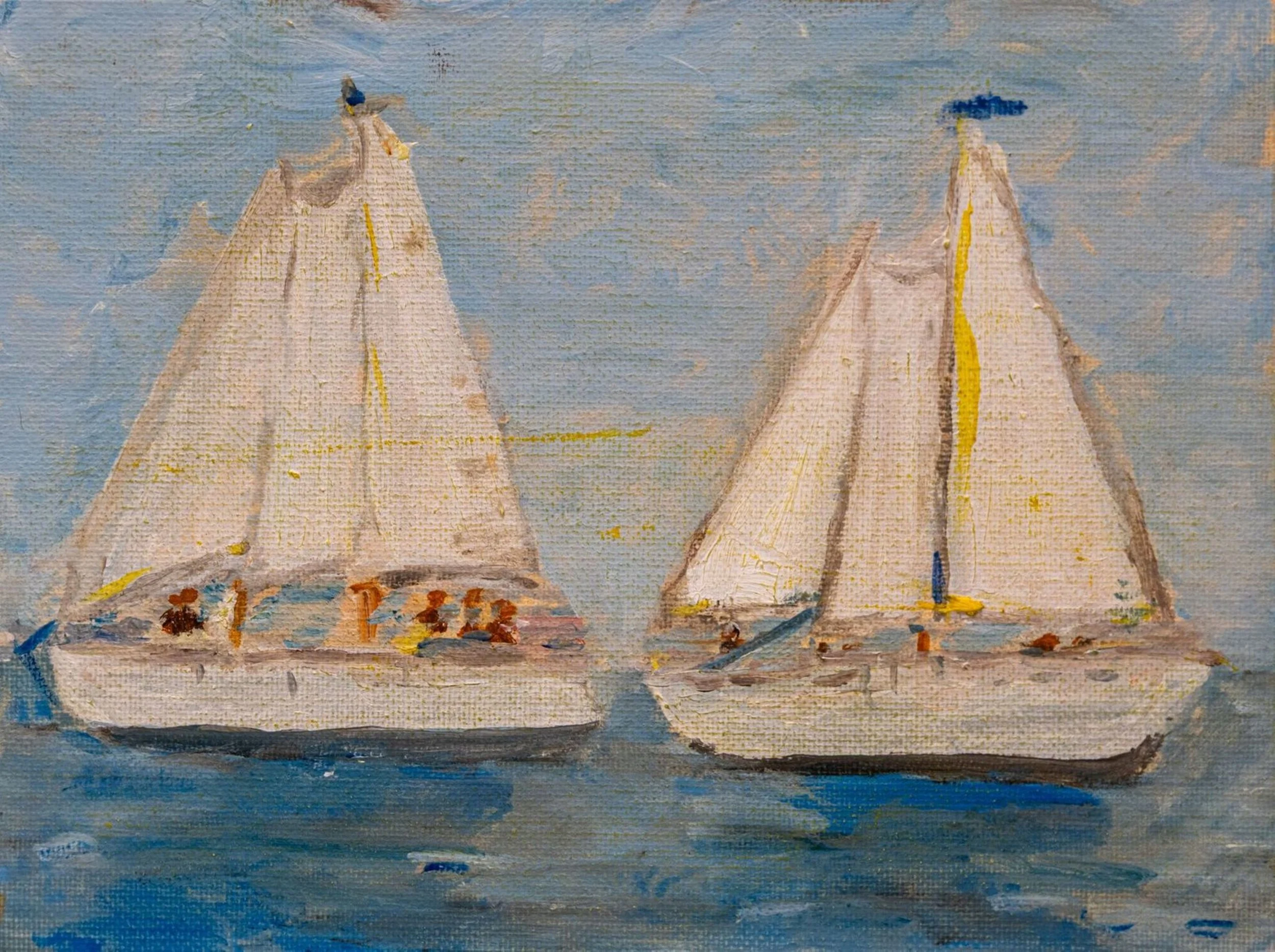 Stubbs+-+Sail+Power.jpg