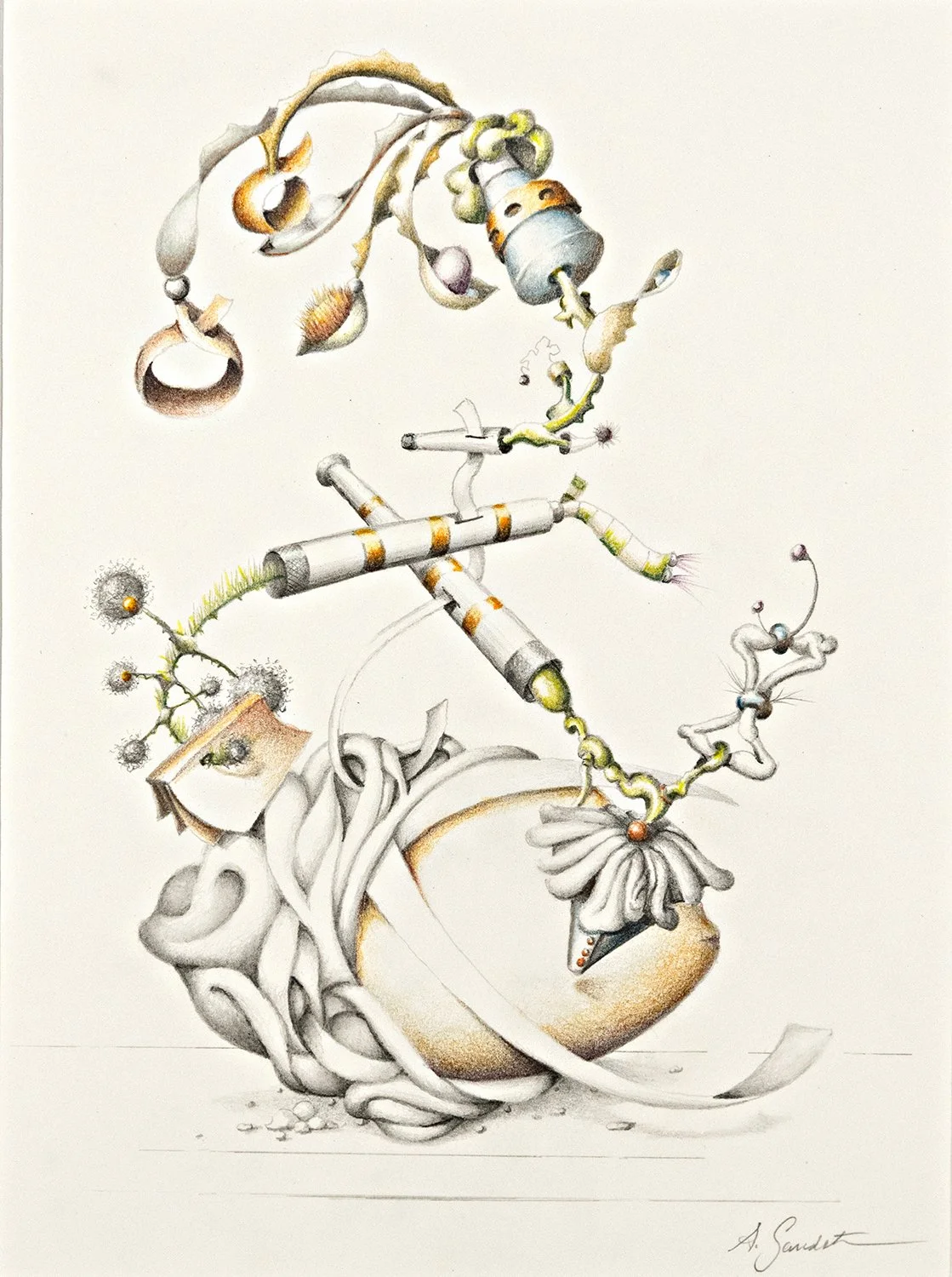 SUNDSTROM,+THE+BOOK+HAS+SO+MANY+TWISTS+AND+TURNS+YOU_LL+NEVER+GUESS+THE+ENDING (1).jpg