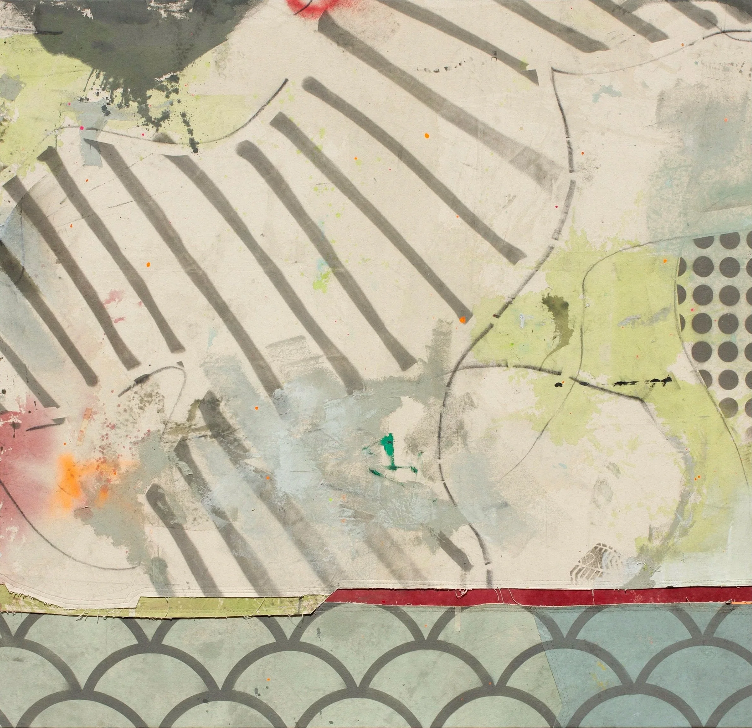 TOM STEPHENS (Copy) (Copy)