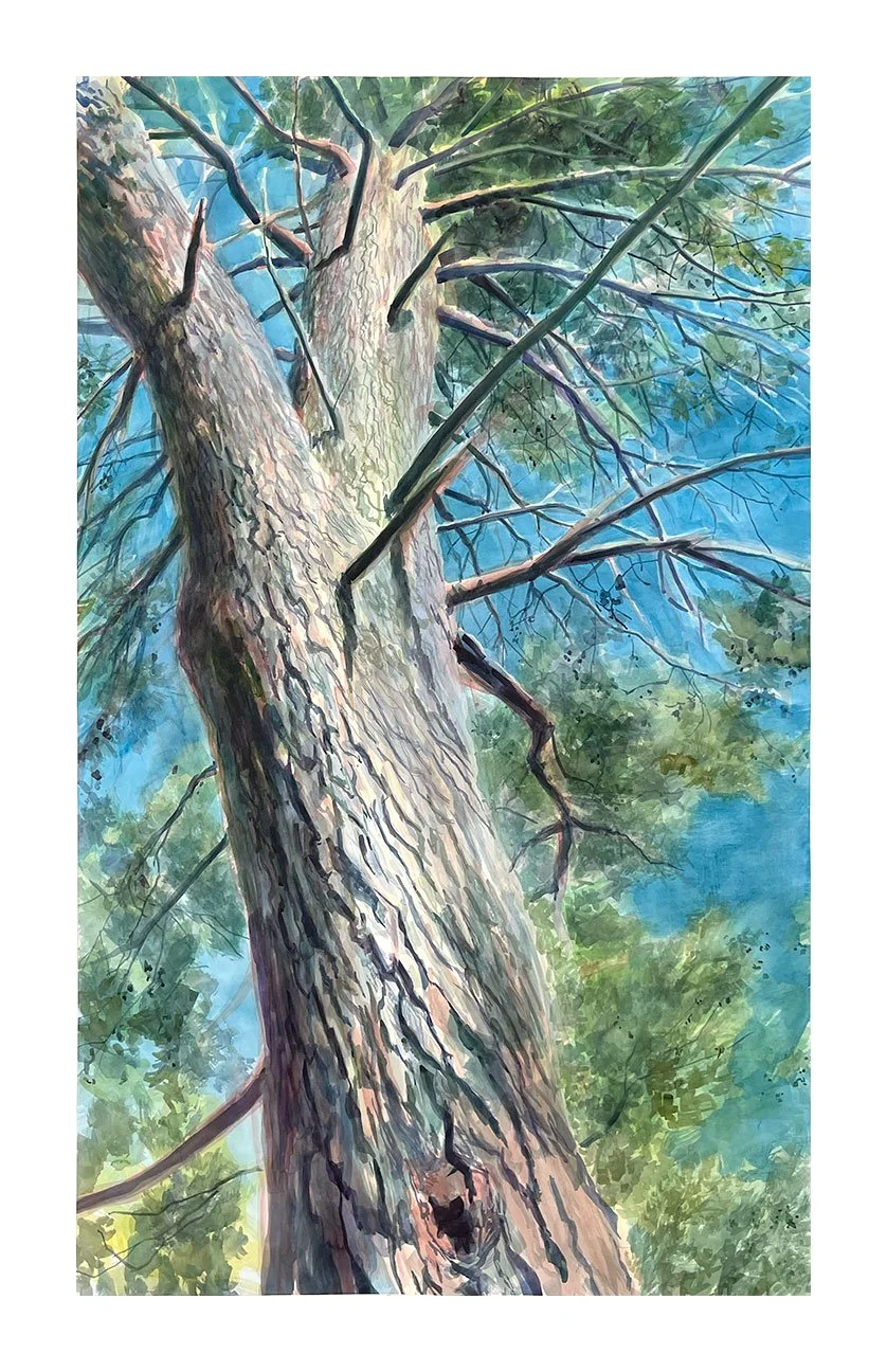 502 Gallery | Visit, Explore, Experience Art