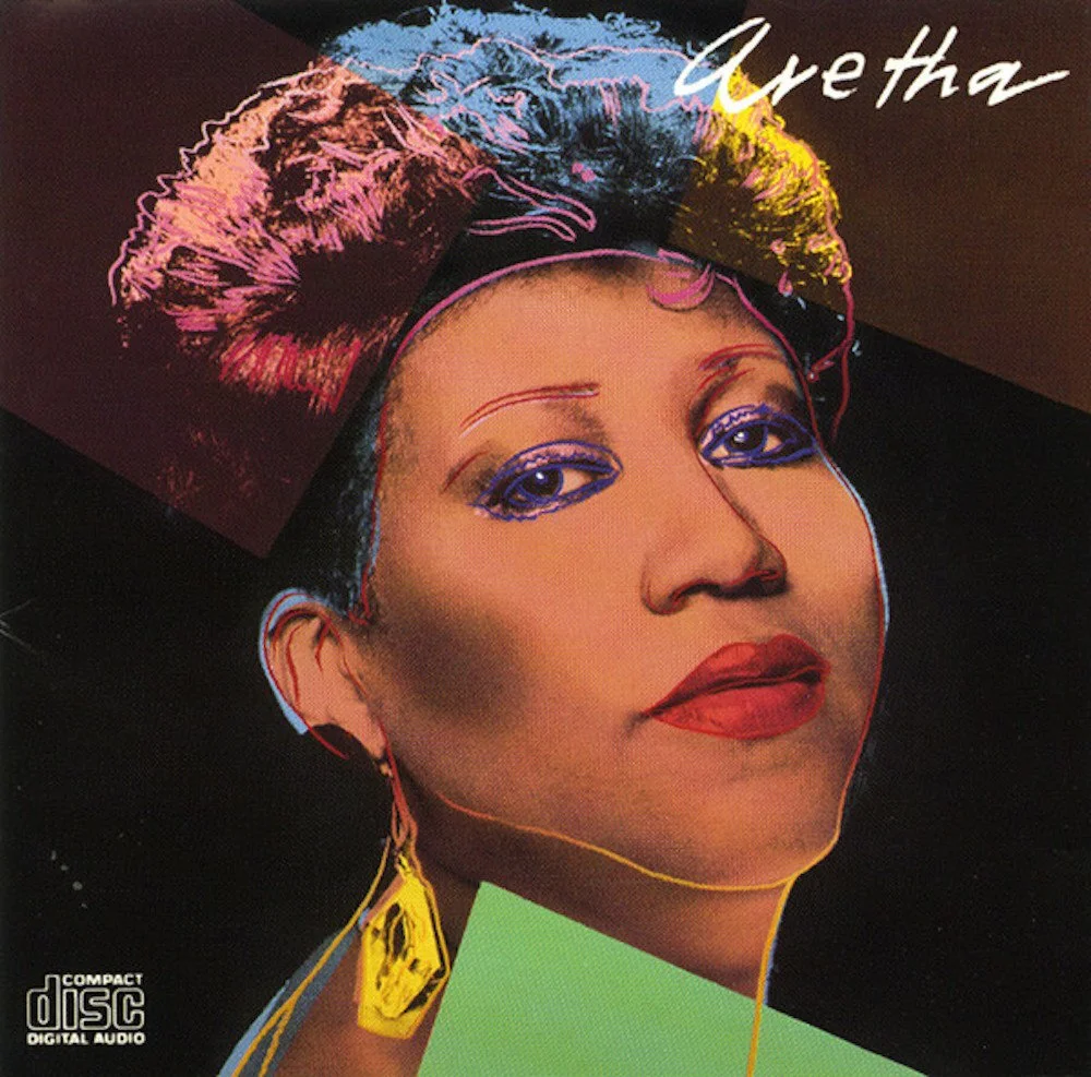 1986.jpg