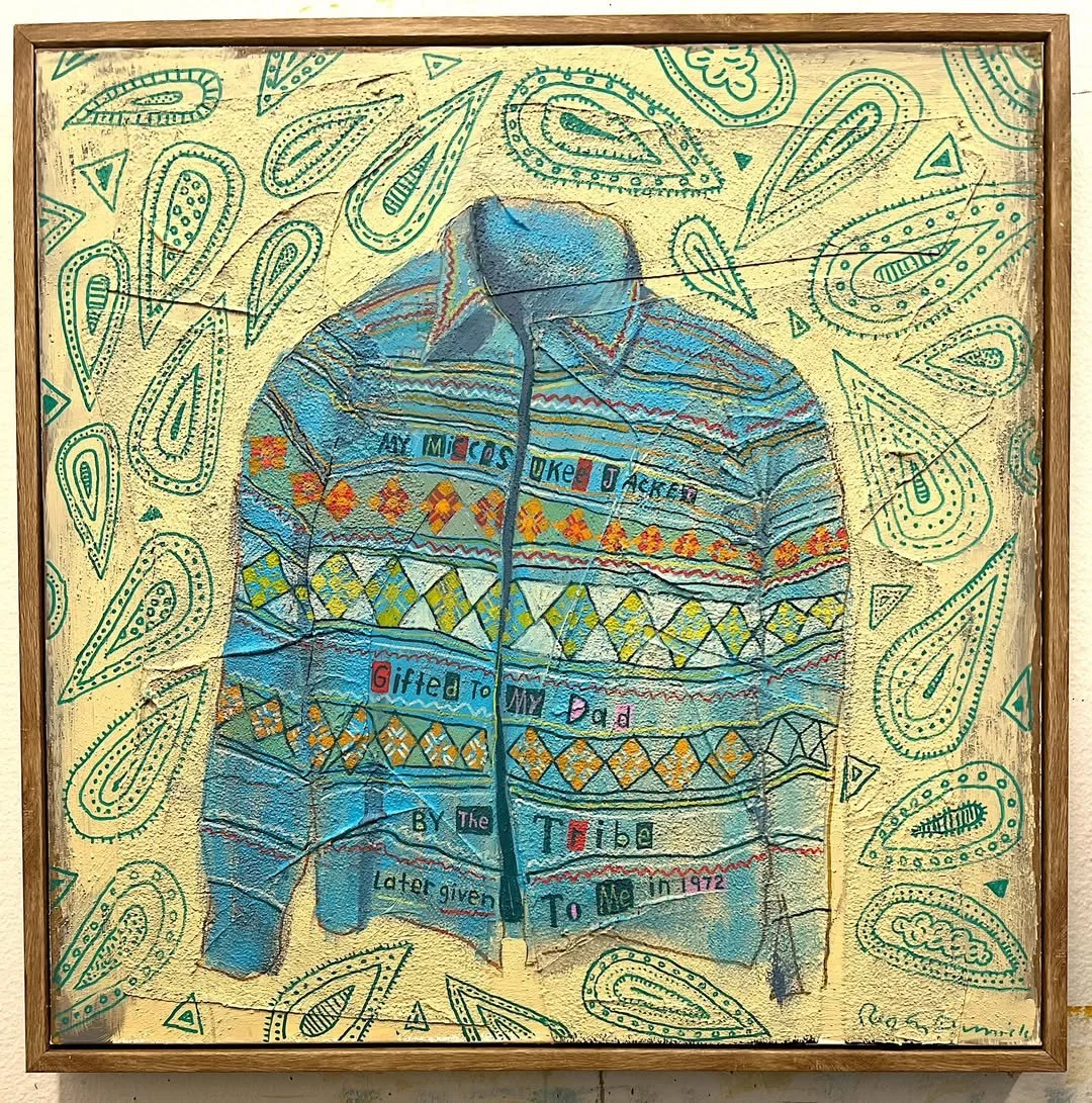 Children's Book in Name Only.jpg