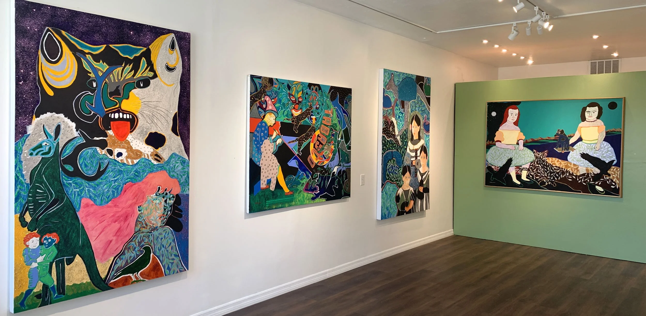 502_Gallery_Contemporary_Art_Sarasota-tony.jpg
