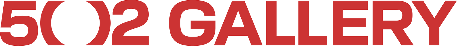 502 GALLERY