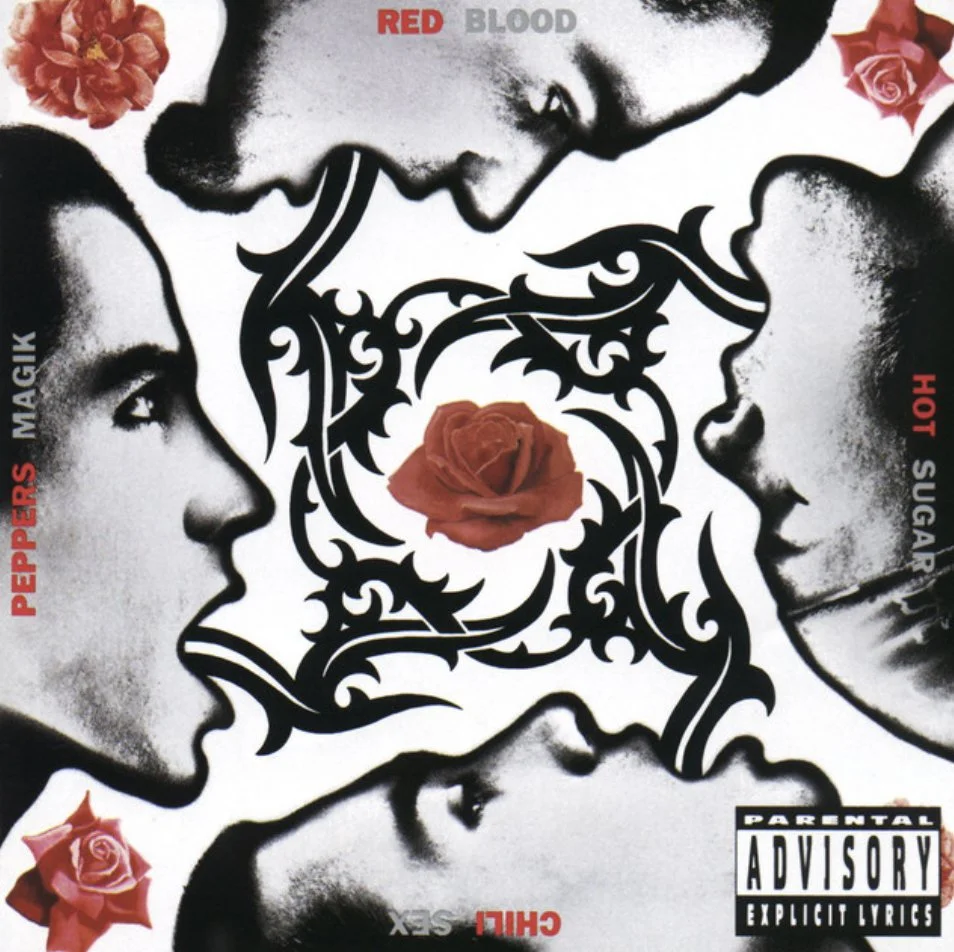 1991.jpg