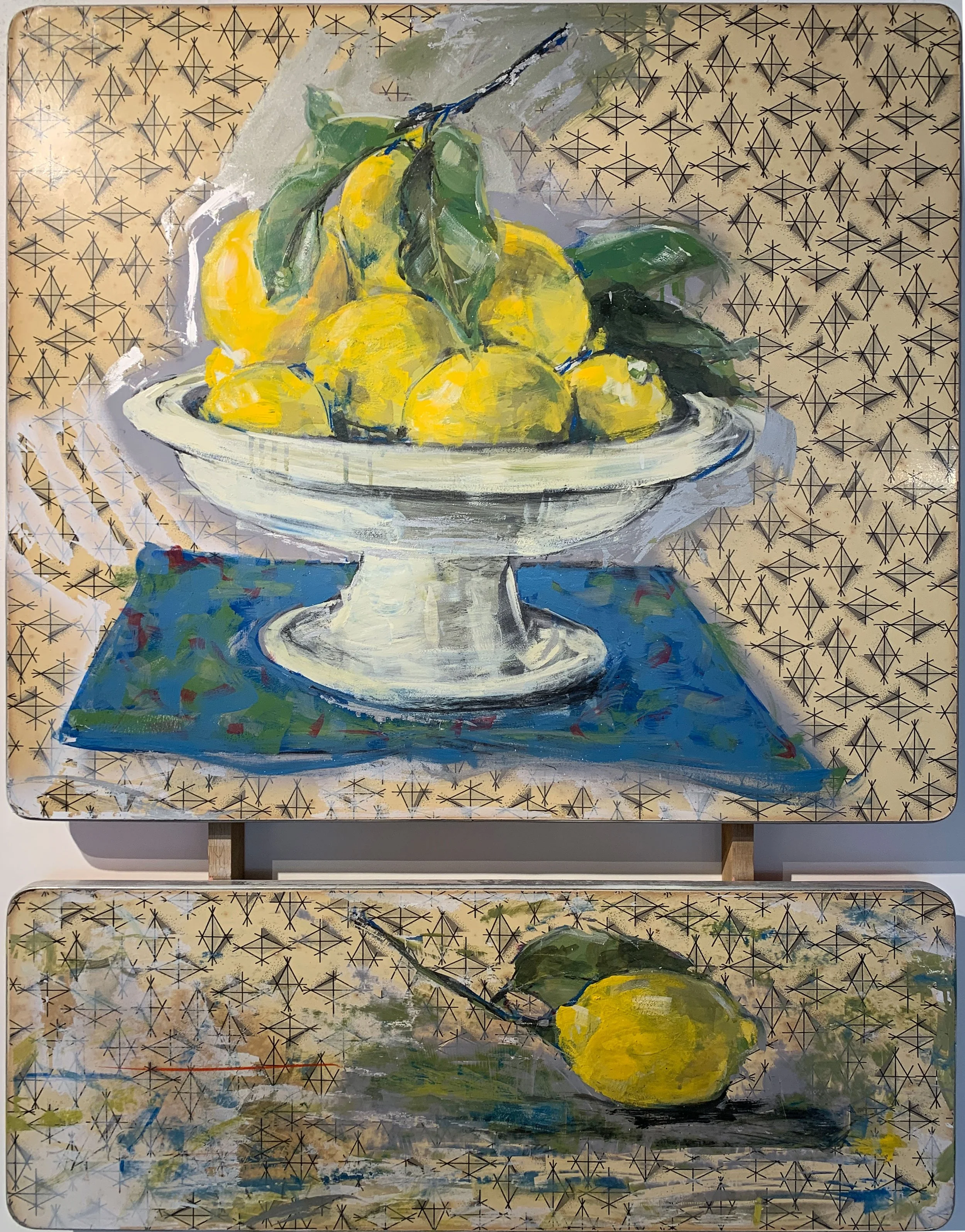 50-no-one-ever-gave-me-lemons-Joseph-Arnegger.jpg