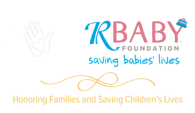 Honoring Families &amp; Saving Children’s Lives: R Baby Foundation &amp; COPE Foundation Announce CIRQUETACULAR Gala This October