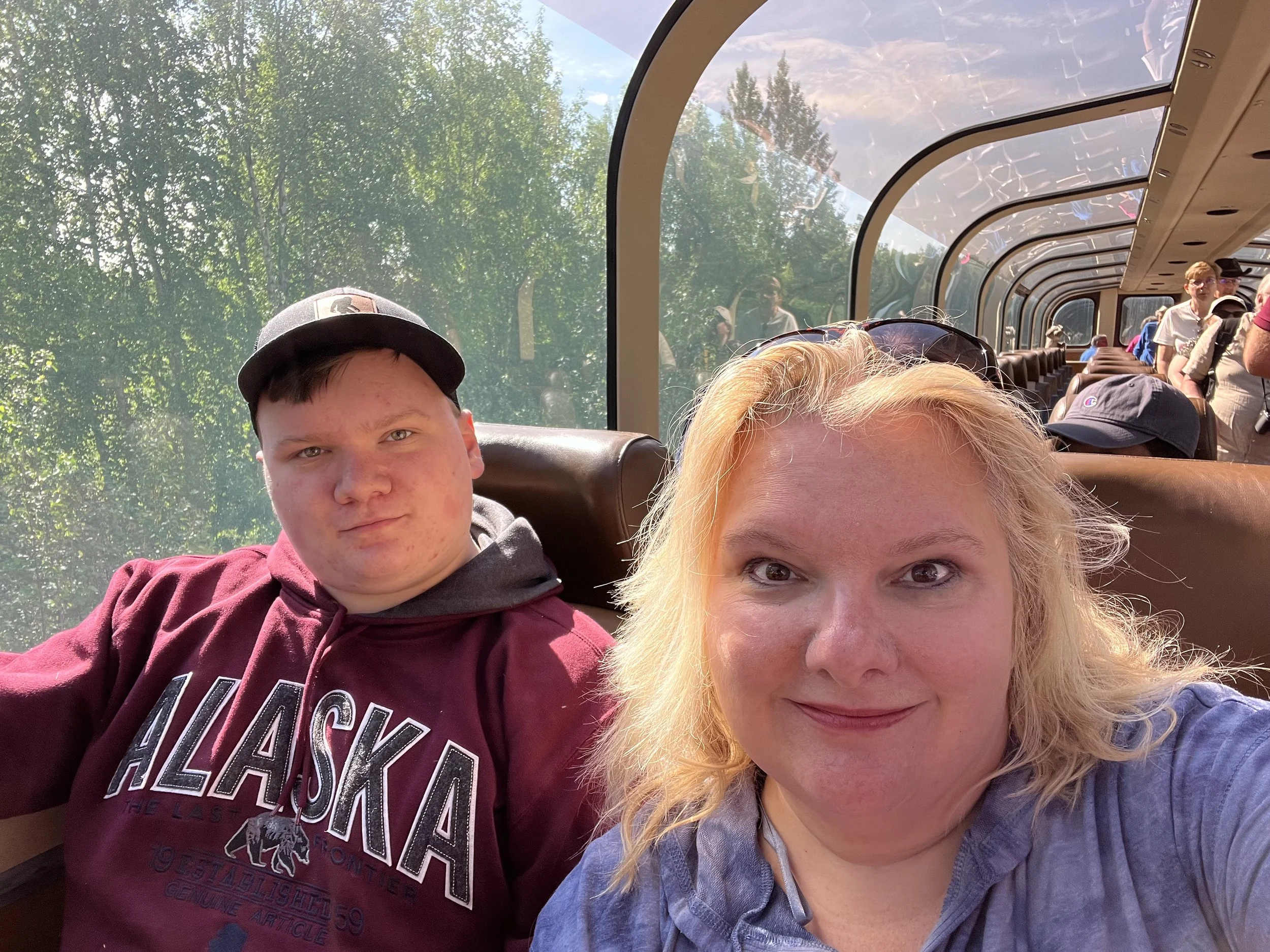 IMG_5233.jpeg