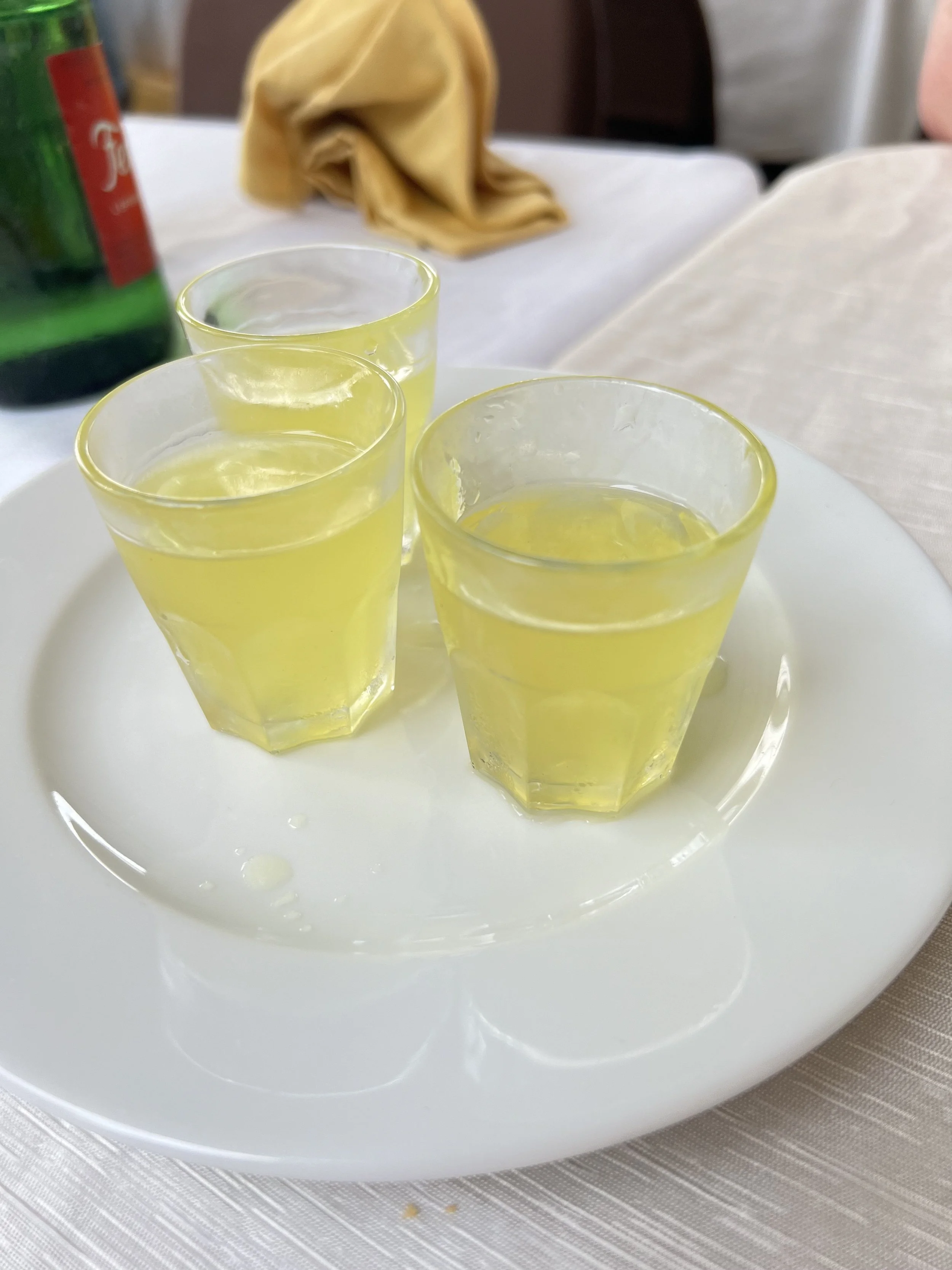 IMG_5923.jpeg