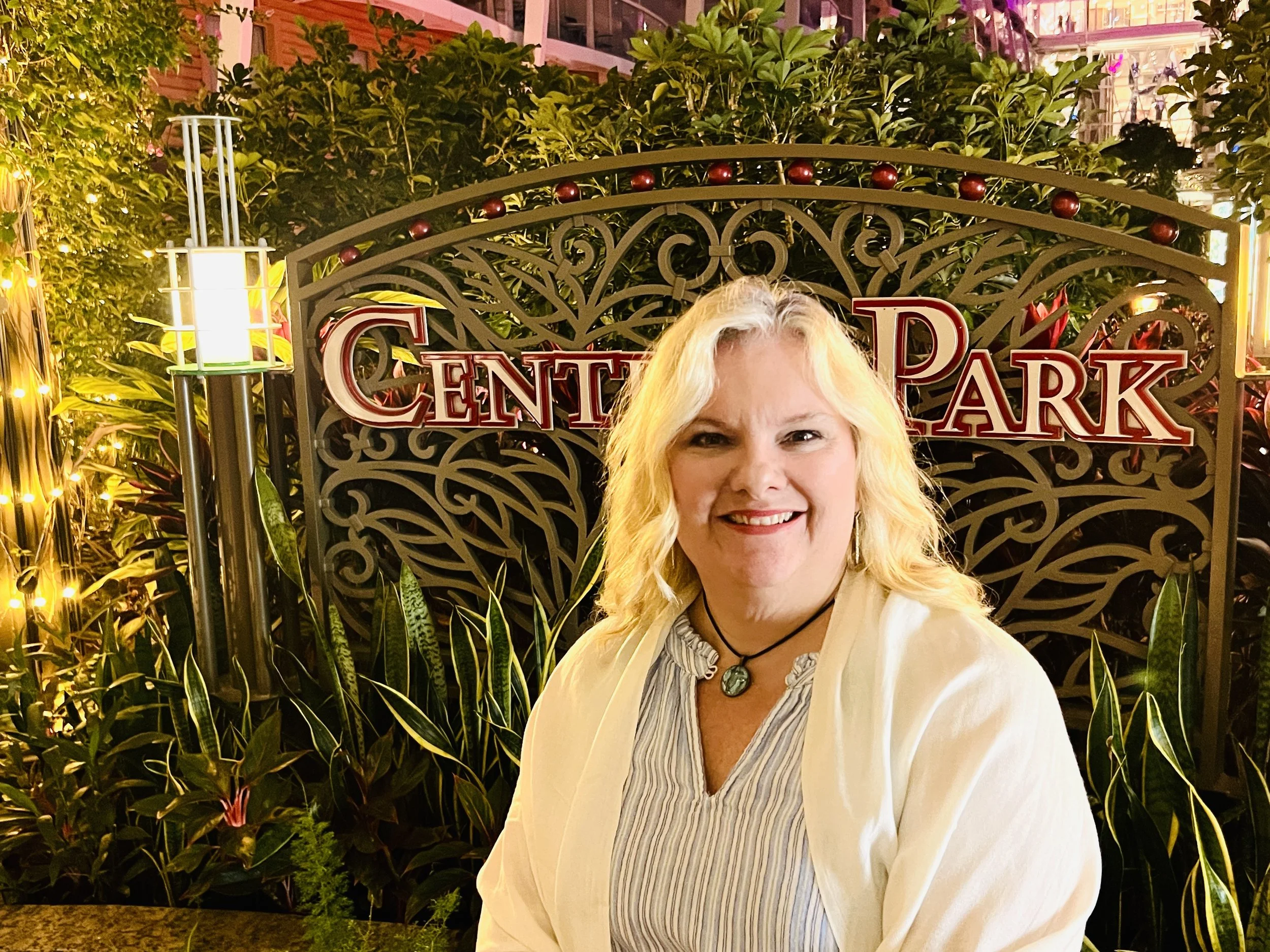 Royal Caribbean Group Unveils Points Choice — A Game-Changer in Cruise Loyalty