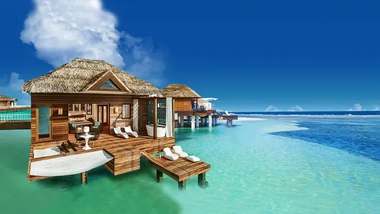 Sandals-South-Coast-opens-booking-on-overwater-bun.webp