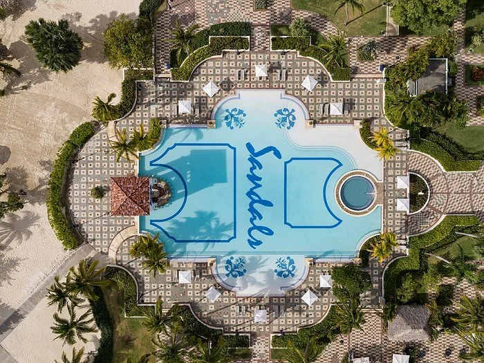 sandals south coast.jpg