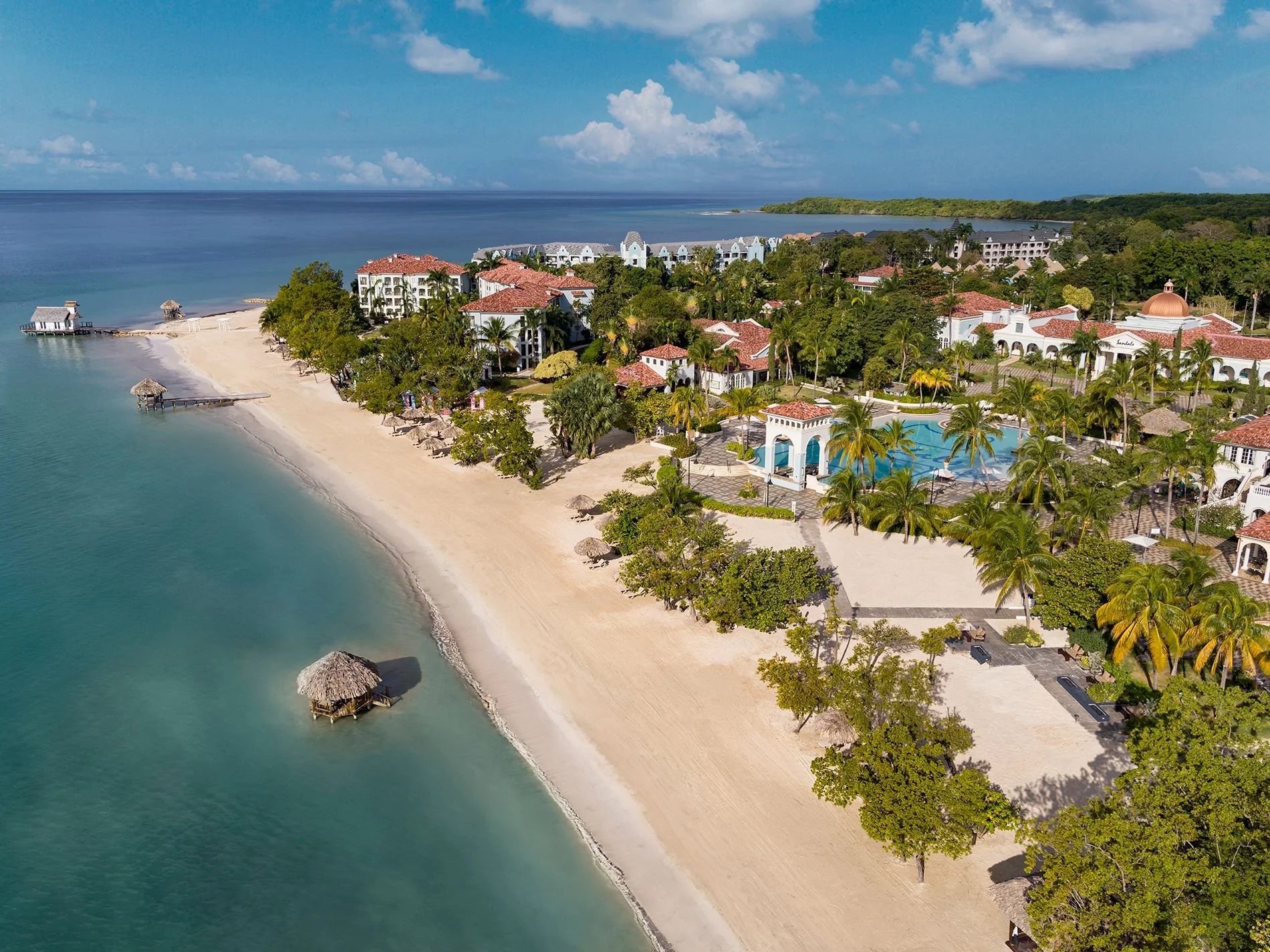 Sandals-SWH-29-Beachfront-Aerial-4--2-.jpg