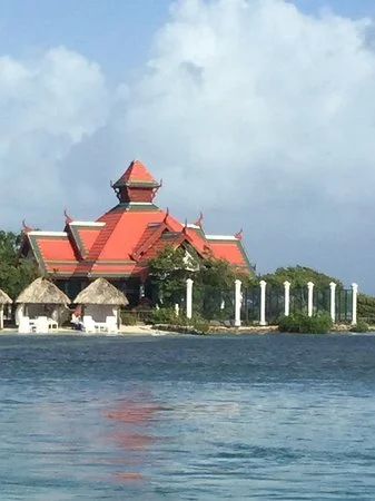 royal caribbean 1.jpg