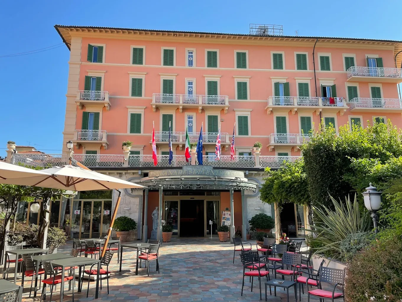 Settentrionale Esplanade.webp