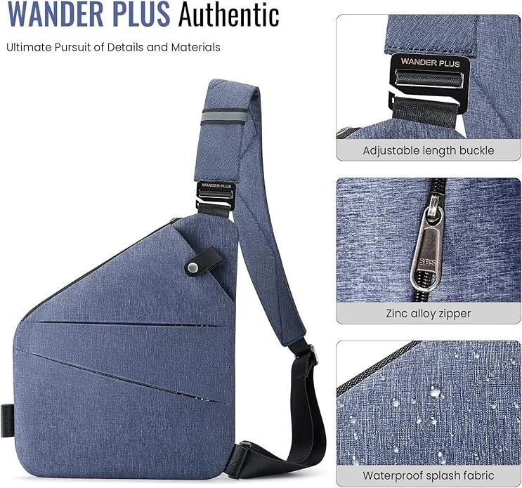 crossbody.jpg