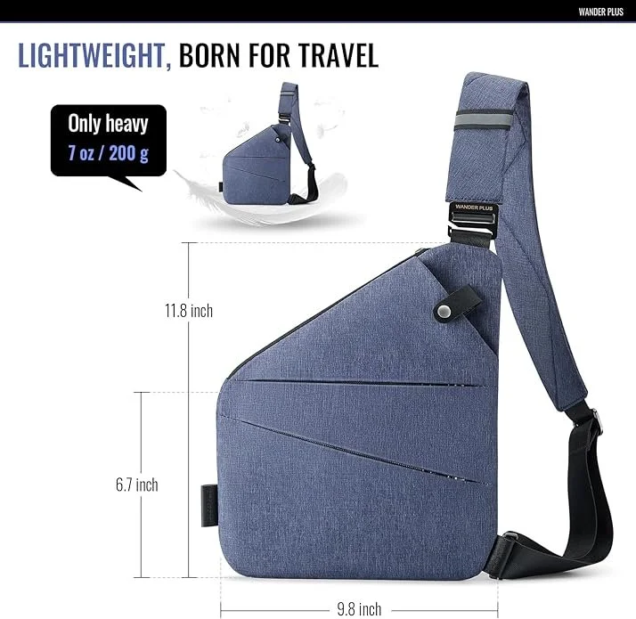 crossbody1.jpg