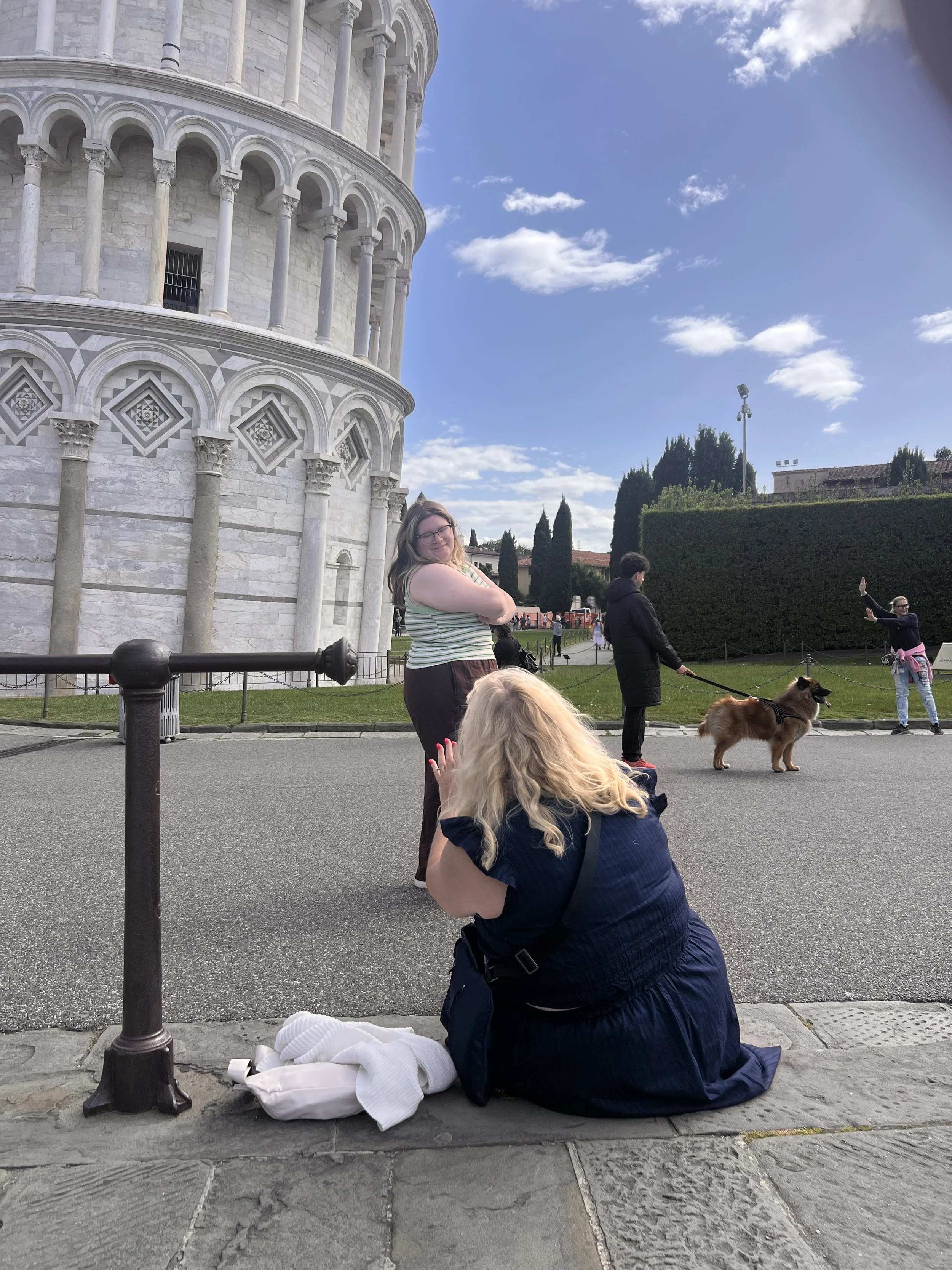 IMG_0949.jpeg
