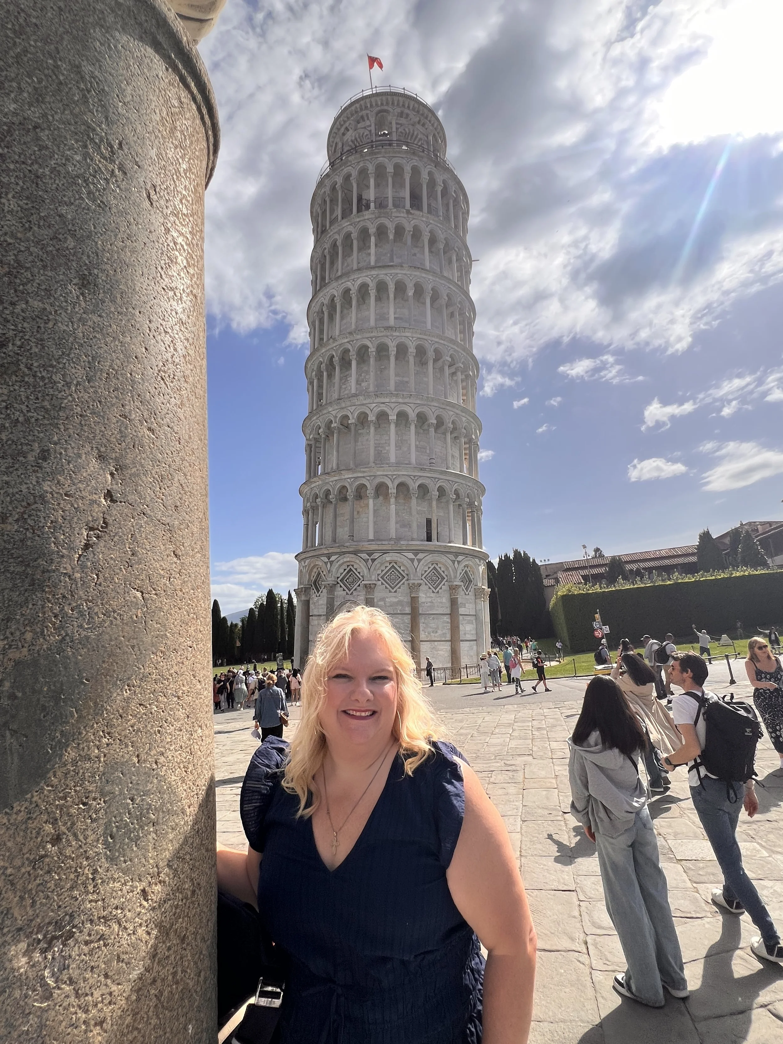 IMG_0919.jpeg