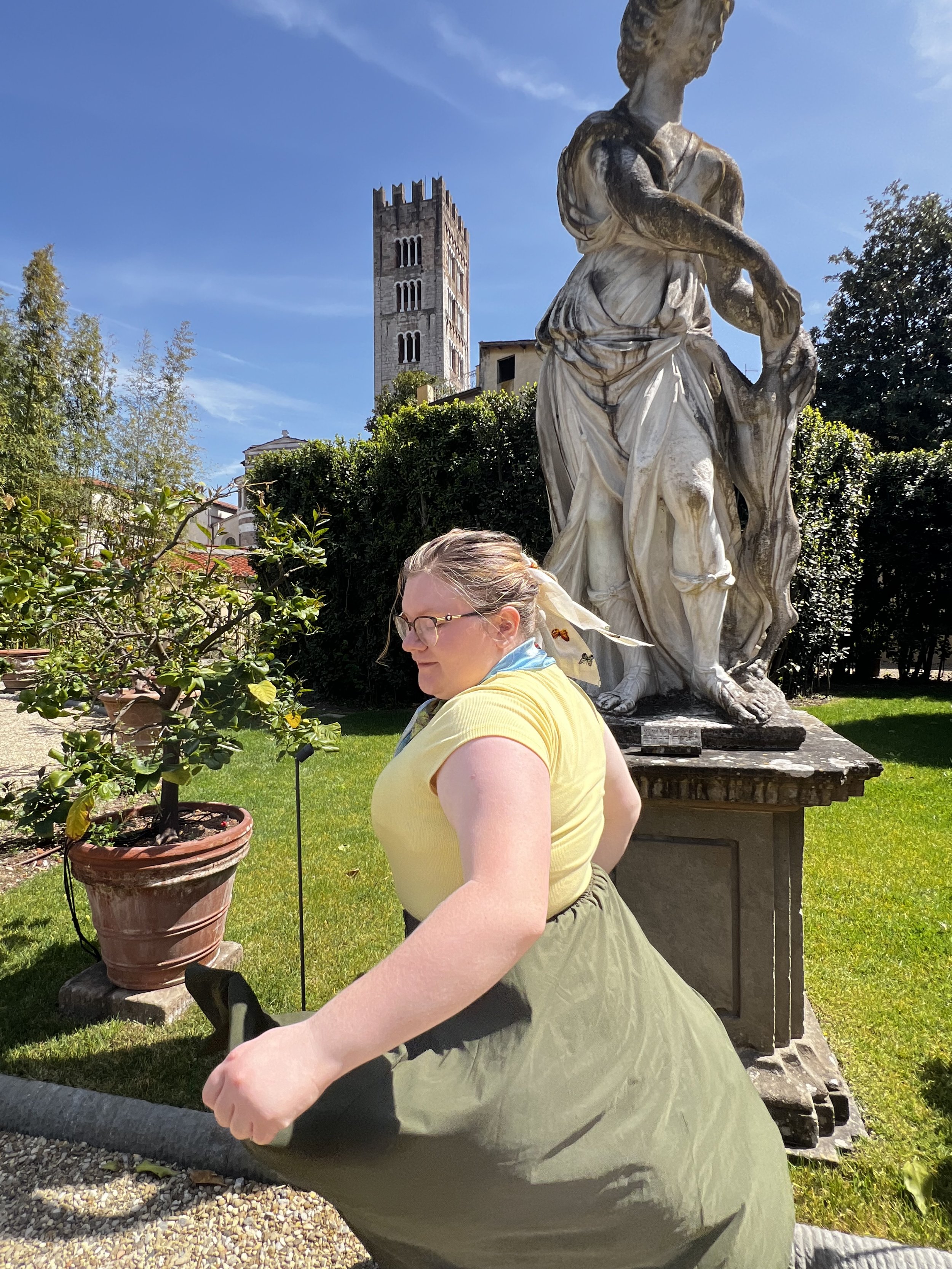 IMG_4797.jpeg