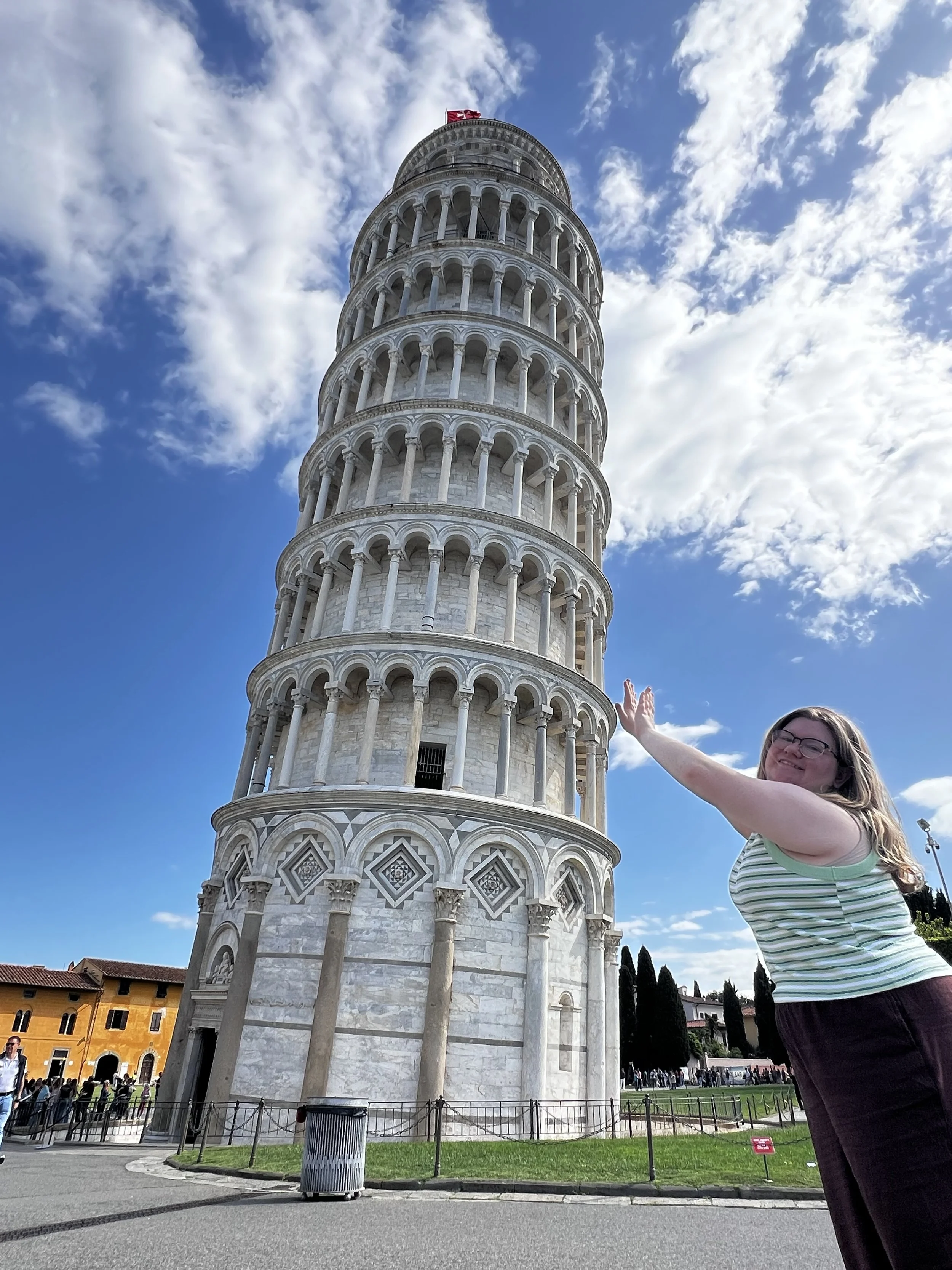 IMG_4234.jpeg