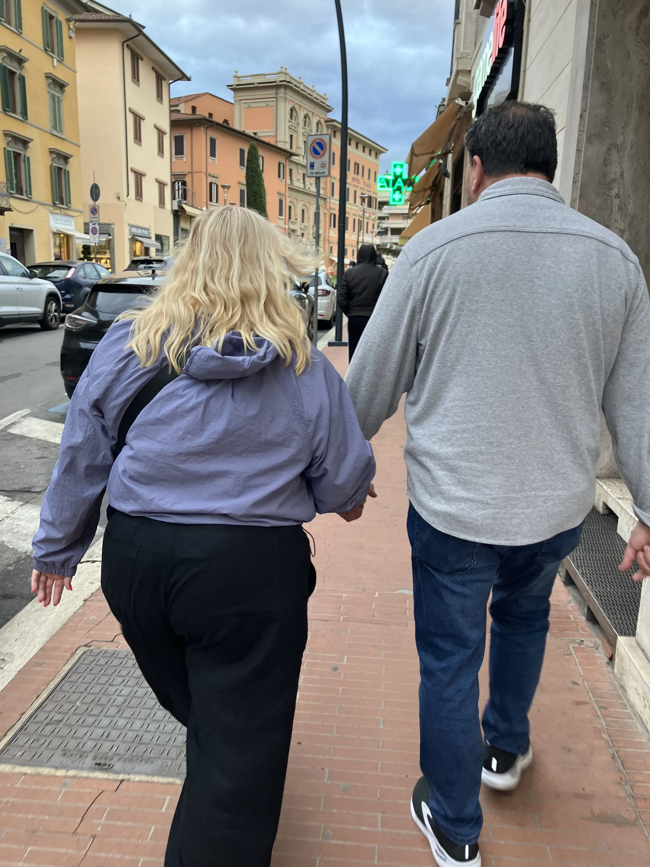IMG_0553.jpeg