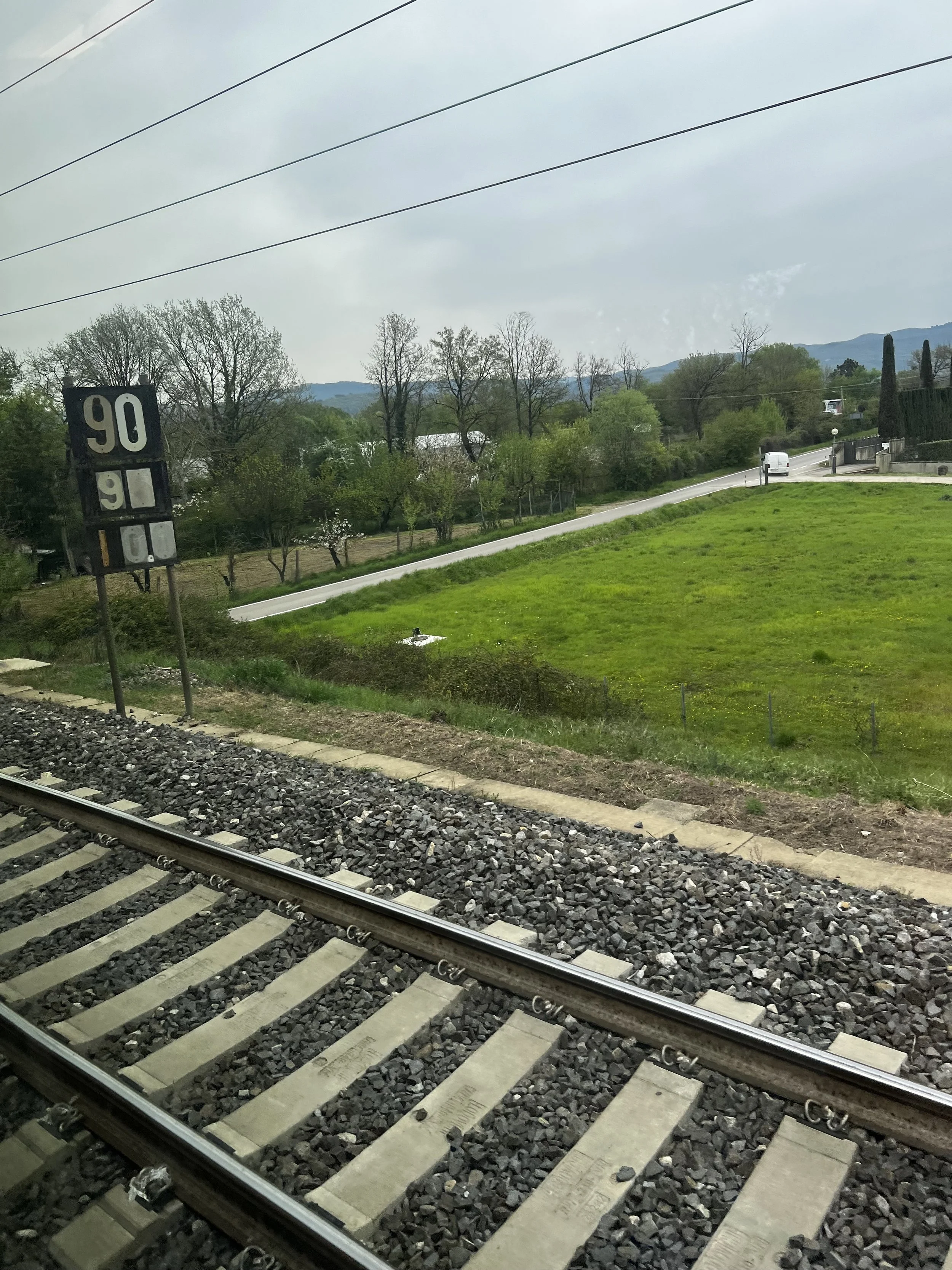 IMG_3459.jpeg